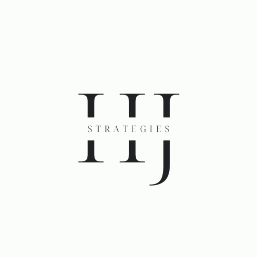 HJ STRATEGIES